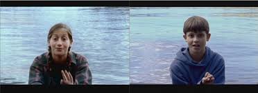 Brooke Shields - Page 5 pictures naked oops topless bikini video nipple - Celebrity Leaks