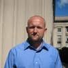Voice Carrier Employee Edward de Jong's profile photo