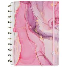 Caderno Inteligente® Original (Grande)