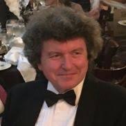 Fr Michael's Mission Inc