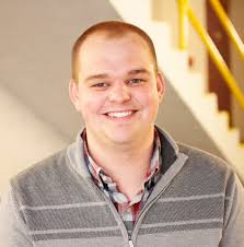 Let Them Serve as Deacons