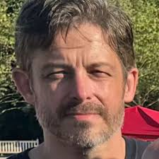 K2 Boxing & Jiu Jitsu (@k2boxing_bjj) • Threads, Say more