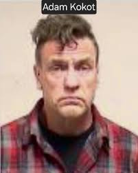 🚫🍺🚗 Sober Up Sunday 🚫🍸🛻 The following are subjects were arrested and  booked into the Kenosha County Jail from 01/07/2024-1/13/2024 for DUI/OWI.  ***Linda Friedrich (59)