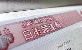 How To Get A Spouse Visa In Japan Spouse Of A Japanese National Guillaumeerard Com