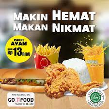 Tuangkan ekspresimu lewat kata, gambar dan elemen grafis lainnya dalam ribuan template poster super keren canva. Tunik Images Model Terbaru Gambar Poster Niaga Makanan
