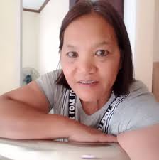 11-year-old schoolboy drowns in Baguio amid heavy rains