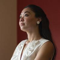 Chanel Miller On Brock Turner's Lenient Sentence: 'I Felt Like I Was A  Criminal' : NPR