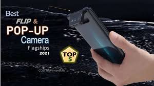 The best pop up camera phones. Top 5 Pop Up Camera Flagships 2021 Best Pop Up Camera Phones 2021 Youtube