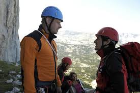 Simone hanselmann steht seit drei jahren für der bergdoktor vor der kamera. Die Bergretter Die Komplette Staffel 7 Bergwacht Dvd Neu Ebay