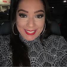 Jo Stclair's Instagram, Twitter & Facebook