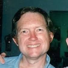 Obituary information for Carl M. Krueger