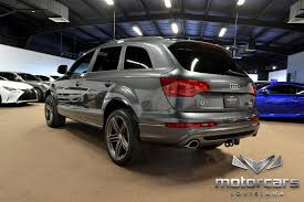 Image result for Lava Gray 2015 Q7