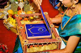 Engagement Decoration Bridal Decorations Engagement Decorations Diy Tray