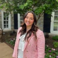 Lexi Dean - Army Navy Country Club | LinkedIn