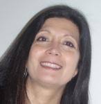 Ana Cecília Arias Olmos