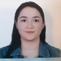 2 "Daniela Baena Valencia" profiles