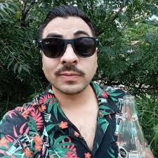 Fabiola Martínez presenta pruebas de relación con Alex Montiel Fabiola  Martínez, influencer y creadora de contenido, ha publicado un video en su  canal de YT, donde presenta evidencias que supuestamente confirman su