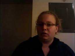 Eda Chen Testimonial