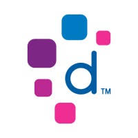 This domain is parked free of charge with namesilo.com. Datacredito Experian Linkedin