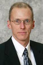 SDSU Data Science Symposium 2019