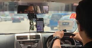 Check spelling or type a new query. Cara Daftar Grab Driver Di Malaysia 2020 Grabcar Driver Malaysia Registration