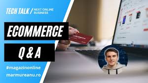 Totodata, platforma este un centru de referinta pentru clienti. IntrebÄƒri È™i RÄƒspunsuri Despre Platforme Pentru Magazine Online Marmureanu Blog