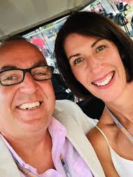 Brighton Family & Women's Clinic