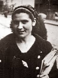 Anecdotario de frontera