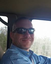 Steven Earl Allen Obituary May 8, 2024