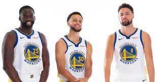The site owner hides the web page description. å‹‡å£«3æ˜Ÿä¸åªå ´ä¸Šçµ•é…ç¸½ç®¡è®šé¸ç§€çµ¦æ„è¦‹ä¹Ÿäº'è£œ Nbaæˆ°æ³ Nba å°ç£