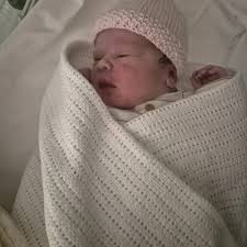 Cheers @shaunkcurran !! New socket housing,base plate and bushes saved the  little work horse,been abs hammered over the yrs, an £80 spend just saved  me £400.00! & @stuart.ennis.9 gets his refreshed,