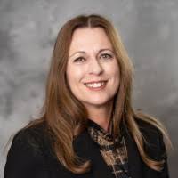 30+ "Barbara Valle" profiles