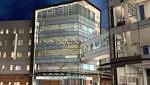  Patriot Place scores Dana-Farber site