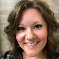 Jessica Rybarczyk's Instagram, Twitter & Facebook