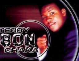 Video Terry Bonchaka 15 Years On Graphic Online Throughout many years of service we have gained extensive experience within the industry and combining our. video terry bonchaka 15 years on