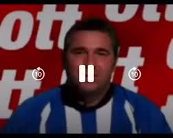 S.BILLARD🦉's Video