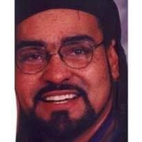 Kevin S. Aube Obituary