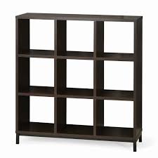 What kind of storage cubes do bhg use? Better Homes And Gardens 9 Cube Storage Organizer With Metal Base Rustic Gray Walmart Com Walmart Com