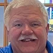 Corrie Family Obituaries