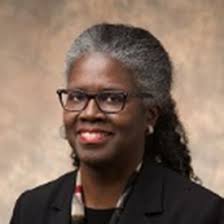 Dr. Claudia Owens Shields, Ph.D. • FreedomRoad.us