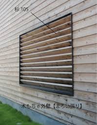 Microsoft teams を今すぐダウンロードしましょう。windows、mac、ios、android のどのデバイスでもつながることができます。microsoft teams アプリで共同作業を効率化しましょう。 Q7 ãƒã‚¹ãƒ«ãƒ¼ãƒ ã®é–‹å£éƒ¨ã«ã‚¦ãƒƒãƒ‰ãƒ•ã‚§ãƒ³ã‚¹ã§ç›®éš ã—ã‚'ã—ãŸã„ã®ã§ã™ãŒ äº‹ä¾‹ã¯ã‚ã‚Šã¾ã™ã‹ èœœãƒ­ã‚¦ãƒ¯ãƒƒã‚¯ã‚¹news