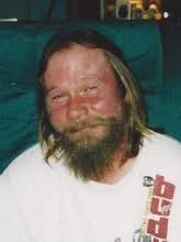 Obituary information for James W. 'Jim' Vance