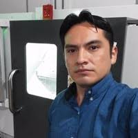 40+ "Rojas Alcocer" profiles