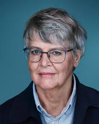 Hizir Cengiz (@HizirCengiz)