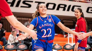 Longtime KU and College Athletics Administrator Larry Keating Passes Away