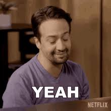 Who Is Manuel My Name Ain'T Manuel Meme