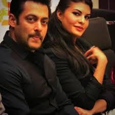 Kick Jumme Ki Raat Video Song Salman Khan Jacqueline Fernandez Mika Singh By Enjoythebeats Jumme ki raat lyrics from salman khan's kick (2014 hindi movie): kick jumme ki raat video song salman
