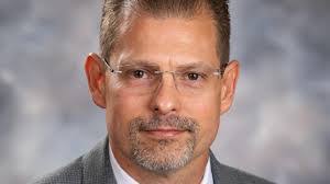 Daniel Cotterman's Instagram, Twitter & Facebook