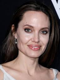 Image result for angelina jolie