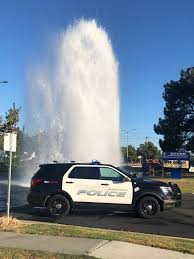 Suspected Stolen Car Pursued By Deputies Crashes In Garden Grove 2 Killed 1 Seriously Injured Orange County Register